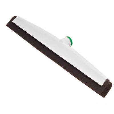 22" FLOOR SQUEEGE SANITARY SOFT
