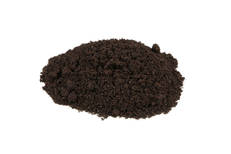 K-CUP COFFEE FRENCH ROAST 96/CS