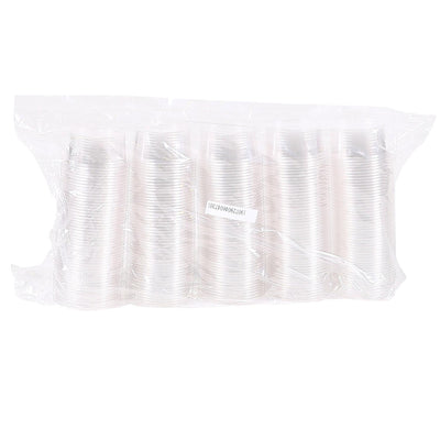 PW 2 OZ PORTION CUP CPC-2