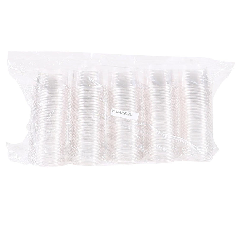 PW 2 OZ PORTION CUP CPC-2