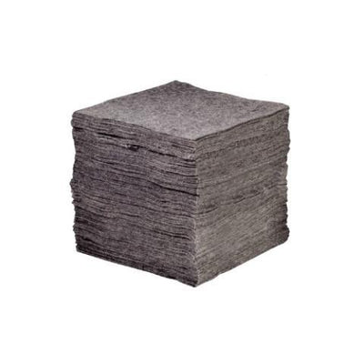 All SORB INDUS SORBENT PD 200/CS