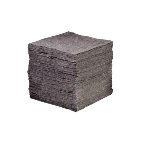 All SORB INDUS SORBENT PD 200/CS