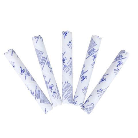 HOSPECO TAMPONS 200/CS