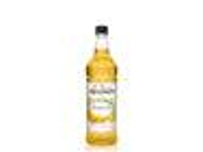 MONIN BUTTERSCOTCH 4/1 SYRUP 4/1 LTR