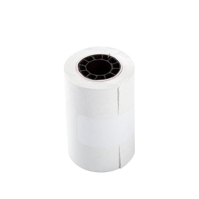 THERMAL ROLLS 2 1/4X40' 32/CS