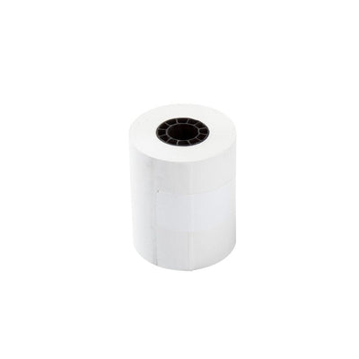 THERMAL ROLLS 2.25X80' 48/CS