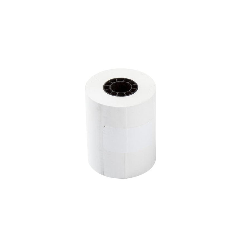 THERMAL ROLLS 2.25X80' 48/CS