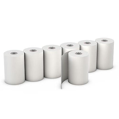 THERMAL ROLLS 2.25X56' 50/CS