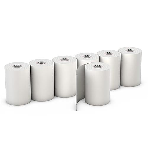 THERMAL ROLLS 2.25X56' 50/CS