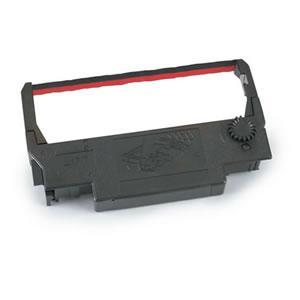 EPSON PRINTER INK RIBBONS 6/CS