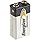 ENERGIZER INDUSTRIAL 9V BATTERIES