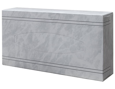 US FLAT FACIAL TISSUE 30/100 CS
