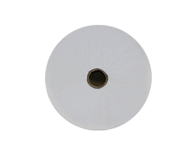 OPTIMA SML CORE TOILET TISSUE 36/1000 CS