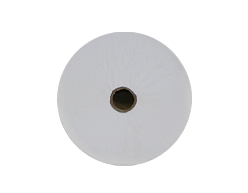 OPTIMA SML CORE TOILET TISSUE 36/1000 CS
