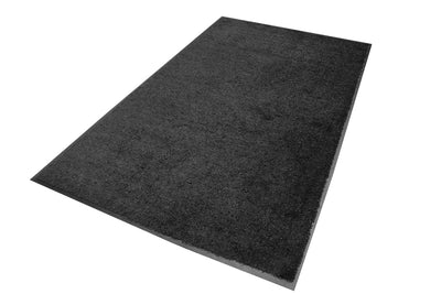 COLORSTAR 3X10 CHARCOAL MAT
