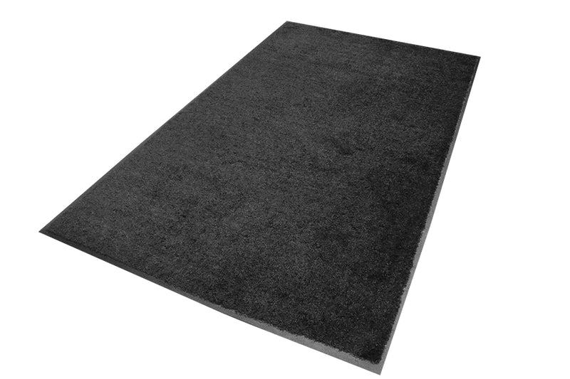 COLORSTAR 3X10 CHARCOAL MAT