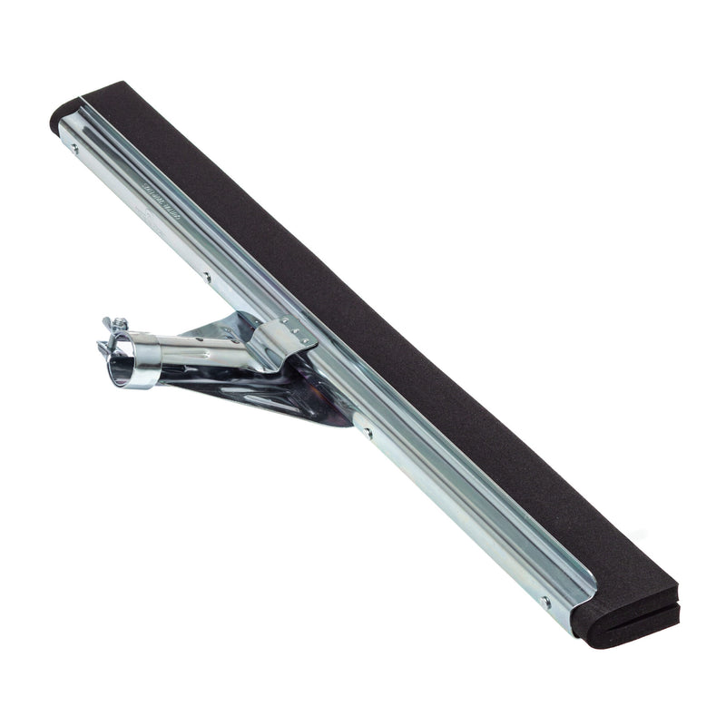 WATER WAND HD SQUEEGEE 30" BLADE