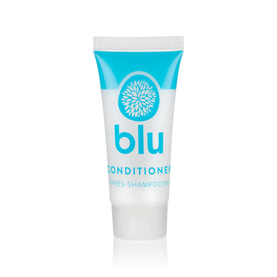 BLU CONDITIONER 250/0.7 OZ