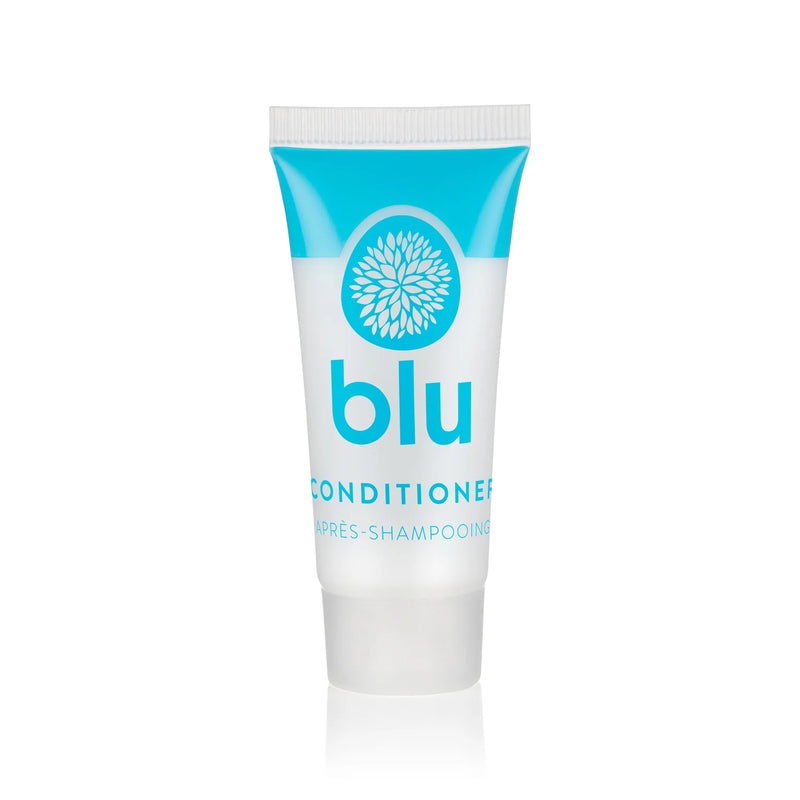 BLU CONDITIONER 250/0.7 OZ