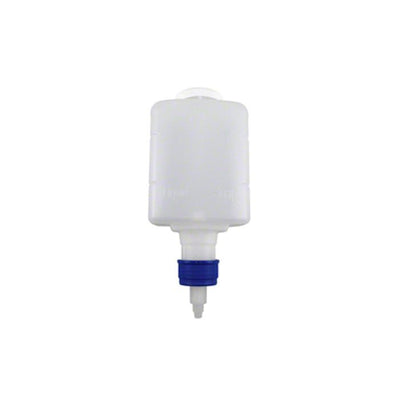 REPLACMENT PUMP TANK BULK LIQUID
