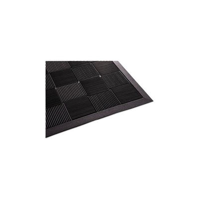 GUARDIAN SCRAPER MAT 24X36