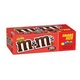M&M PNUT BUTTER KING SIZE 24 CT