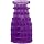 ECO-AIR FABULOUS AIR FRESHENER 36/CS