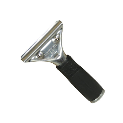 PRO STAINLESS STEEL SQUEEGE HANDLE