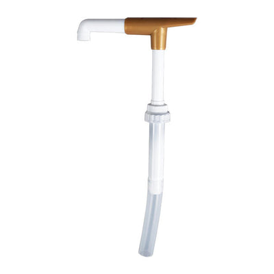 TORANI SAUCE PUMP 1 OZ