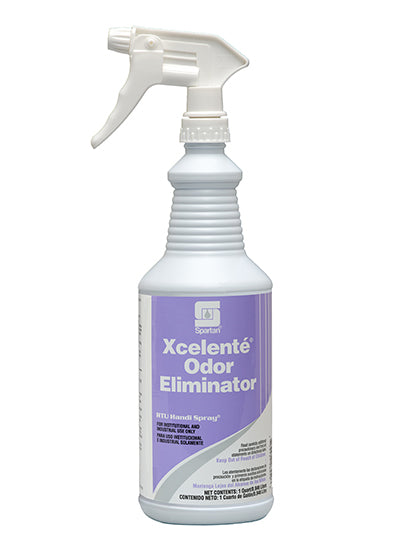 XCELENTE ODOR ELIMINATOR 32 OZ