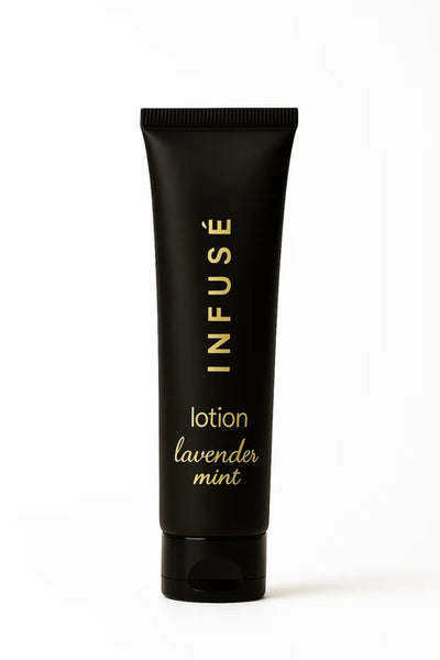 INFUSE CITY LOTION 200/1 OZ