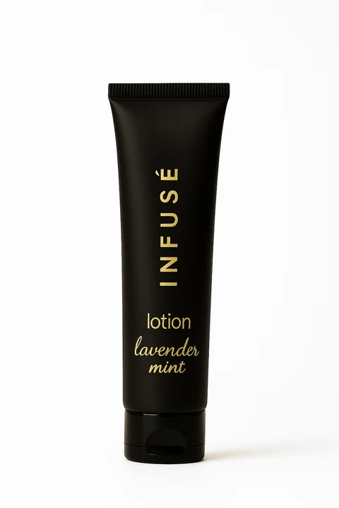 INFUSE CITY LOTION 200/1 OZ