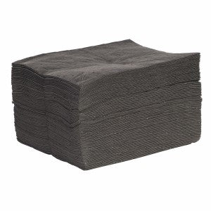 GRIDDLY PAD BLACK 4X6 6/10 CS