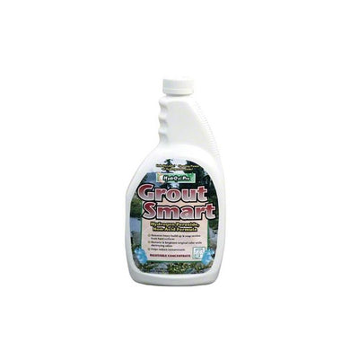 HYDROXI PRO GROUT SMART 32 OZ