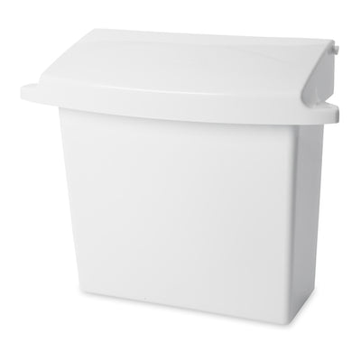 RM 6140 SANITARY NAP RECEPTICLE