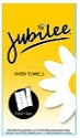 JUBILEE KITCHEN PAPER TOWEL 70/SHEET