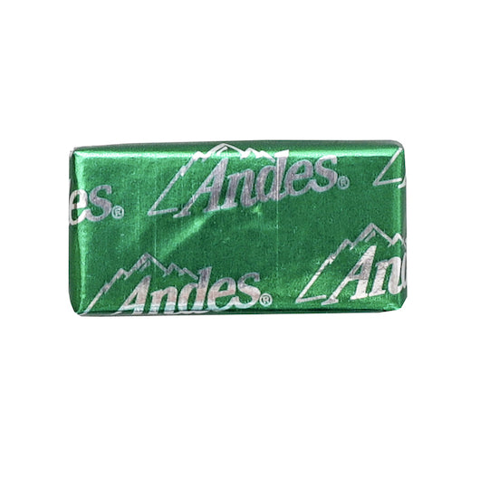 ANDES MINTS 21.54 LB