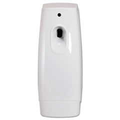 TIME MIST/FUSION AEROSOL DISPENSER
