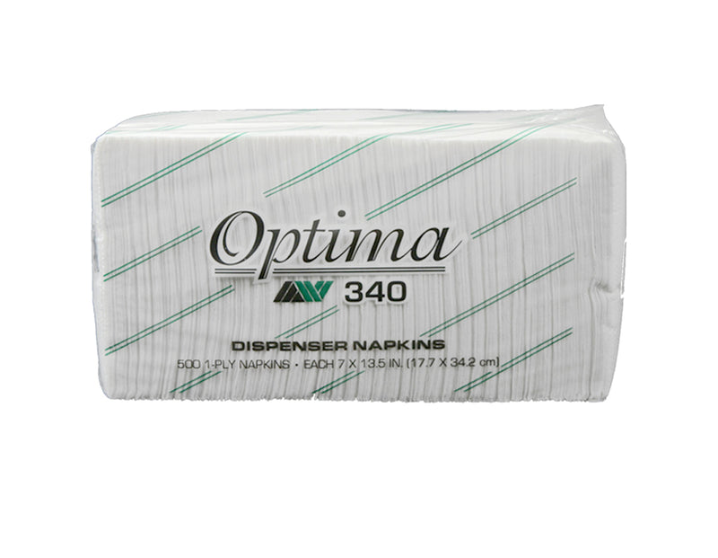 INDIVIDUAL NAPKIN 80340