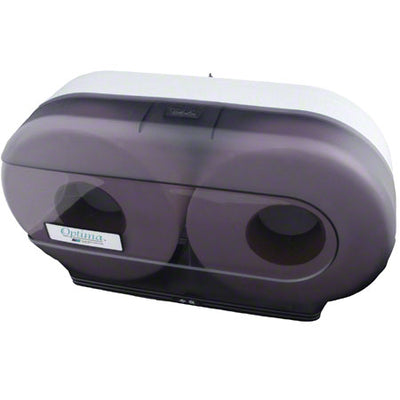 DISPENSER SMALL CORE JRT