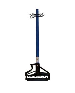 ZEPHYR METAL MOP HANDLE