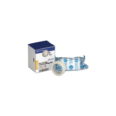 TAPE/GAUZE ROLL COMBO  1TAPE/1 GAUZE BOX