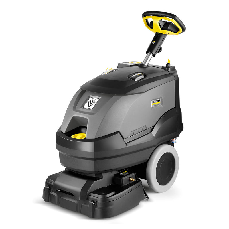 ARMADA BRC 45/38W CARPET EXTRACTOR