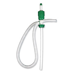DRUM PUMP 5 GMP