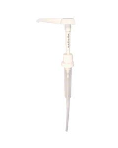 1 GALLON JUG PUMP