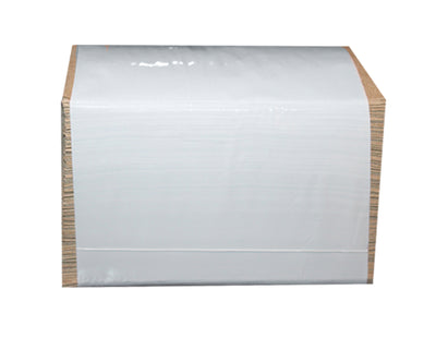 OPTIMA BROWN INTERFOLD NAPKIN 6000/CS