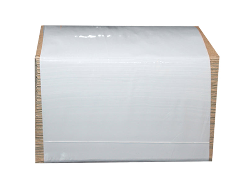 OPTIMA BROWN INTERFOLD NAPKIN 6000/CS