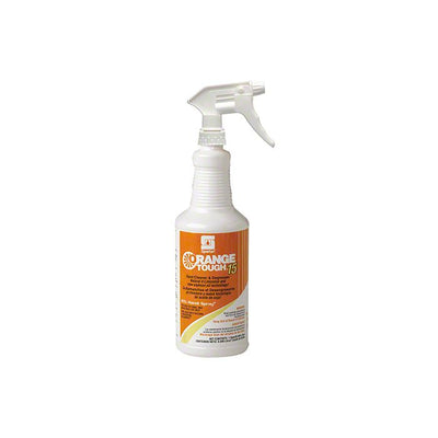 ORANGE TOUGH 15 DEGREASER 32 OZ