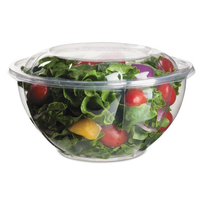EP-SB32 32 OZ SALD BOWL COMBO 150/CS