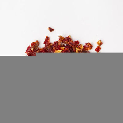 SUPERB CANOLA  SALAD OIL 35LB